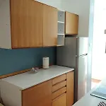 Sonnino