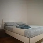 Apartamento Sonnino Trieste