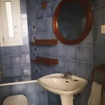 Sonnino Apartamento