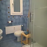 Sonnino Apartamento Trieste