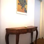 Sonnino Apartamento
