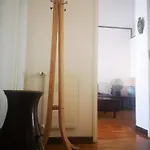 Sonnino Apartamento Trieste